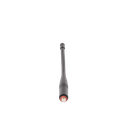 TX4079 - 4
