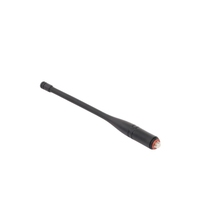 TX4079 - 5