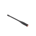 TX4079 - 5