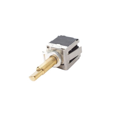 TXLEP450 - 2