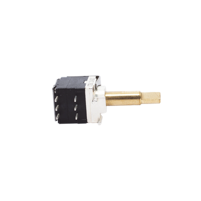 TXLEP450 - 3