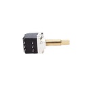 TXLEP450 - 3