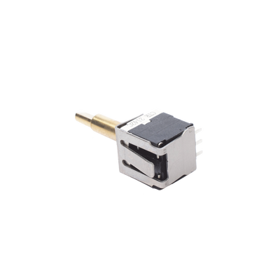 TXLEP450 - 4