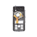TXDEP570E - 4