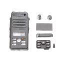 TXDEP570E - 5