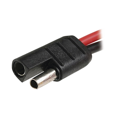 TXMM210 - 4