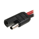 TXMM210 - 4