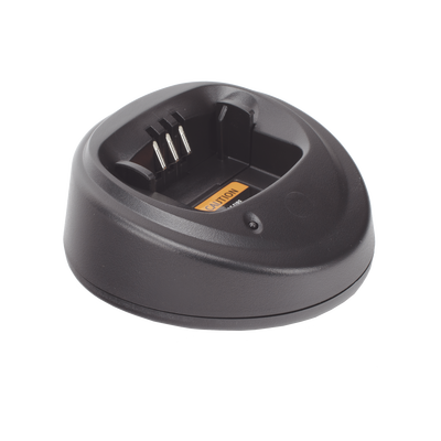 TX-CHEP450 - 2