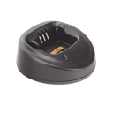 TX-CHEP450 - 2