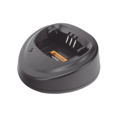 TX-CHEP450 - 3