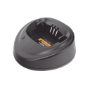 TX-CHEP450 - 3