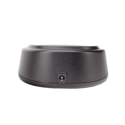TX-CHEP450 - 4