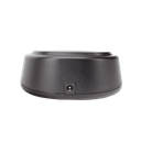 TX-CHEP450 - 4