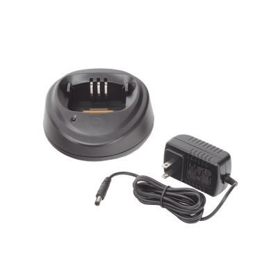 TX-CHEP450 - 5