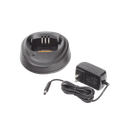 TX-CHEP450 - 5