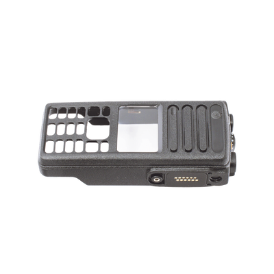 TXDGP8550E - 2