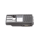 TXDGP8550E - 2
