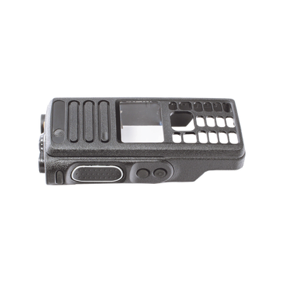 TXDGP8550E - 3