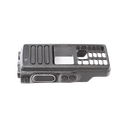 TXDGP8550E - 3