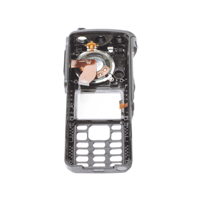 TXDGP8550E - 4