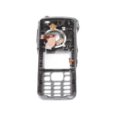 TXDGP8550E - 4