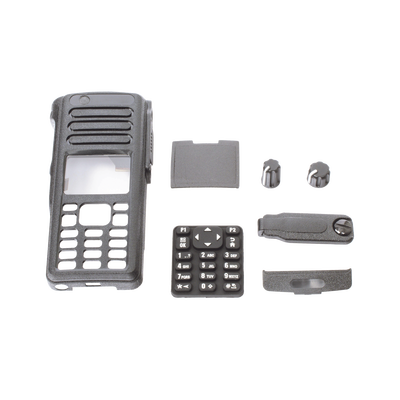 TXDGP8550E - 5