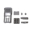 TXDGP8550E - 5
