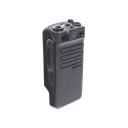TXCDEP550 - 2