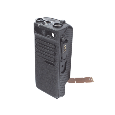 TXCDEP550 - 3