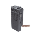 TXCDEP550 - 3