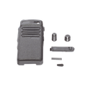 TXCDEP550 - 5
