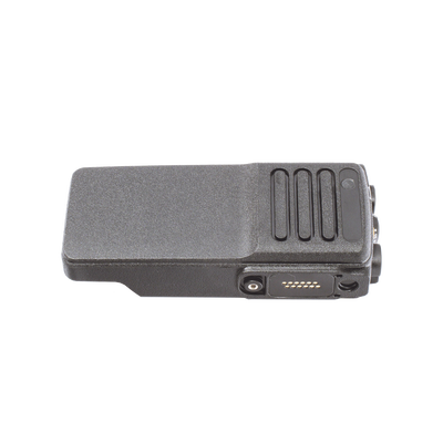 TXDGP8050E - 2