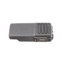 TXDGP8050E - 2
