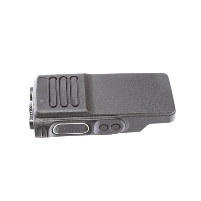 TXDGP8050E - 3