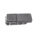TXDGP8050E - 3