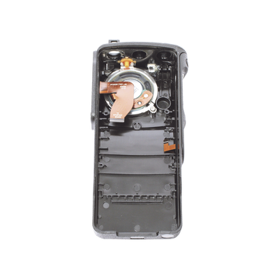 TXDGP8050E - 4