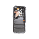 TXDGP8050E - 4