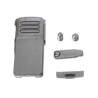 TXDGP8050E - 5