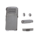 TXDGP8050E - 5