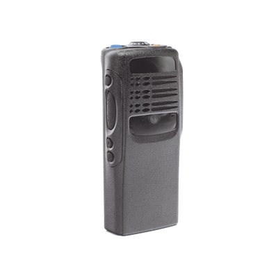 TXCPRO5150 - 2