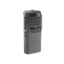 TXCPRO5150 - 2