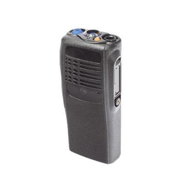 TXCPRO5150 - 3