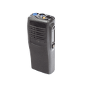 TXCPRO5150 - 3