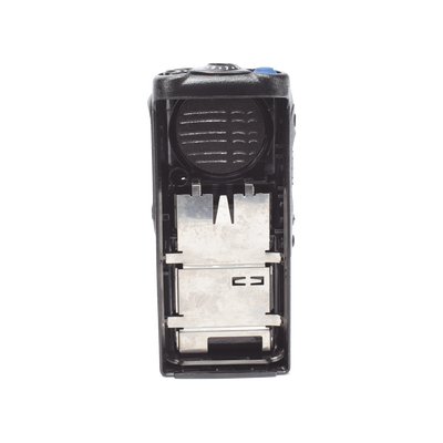 TXCPRO5150 - 4