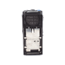 TXCPRO5150 - 4