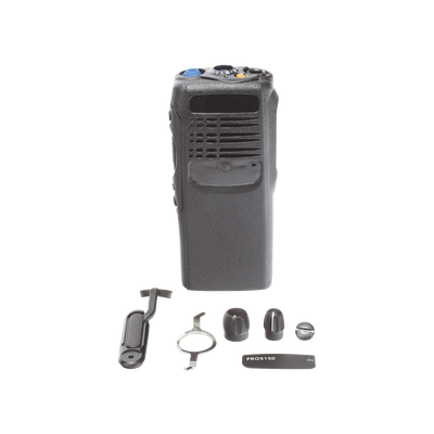 TXCPRO5150 - 5