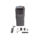 TXCPRO5150 - 5