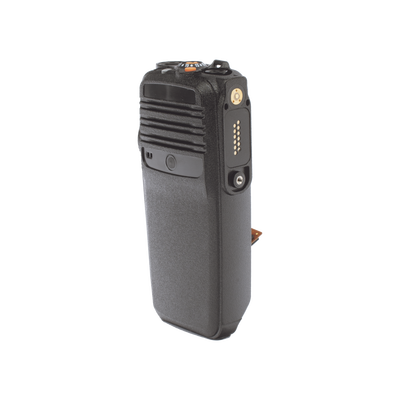 TXGP4150 - 2