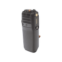 TXGP4150 - 2