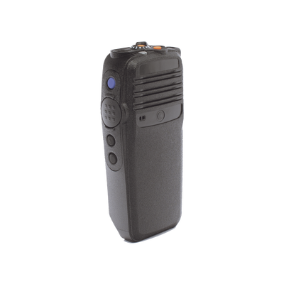 TXGP4150 - 3